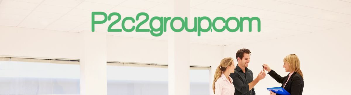 p2c2group.com p2c2group.com