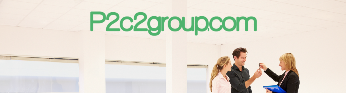 p2c2group.com